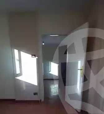 https://aqarmap.com.eg/en/listing/6006729-for-sale-alexandria-bahray-el-anfoshy-sidi-abou-el-abbas-st