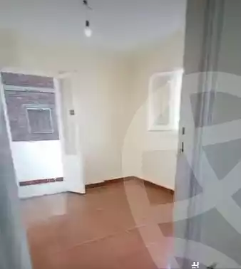 https://aqarmap.com.eg/en/listing/6006729-for-sale-alexandria-bahray-el-anfoshy-sidi-abou-el-abbas-st