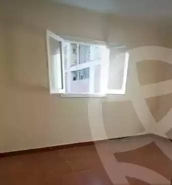 https://aqarmap.com.eg/en/listing/6006729-for-sale-alexandria-bahray-el-anfoshy-sidi-abou-el-abbas-st