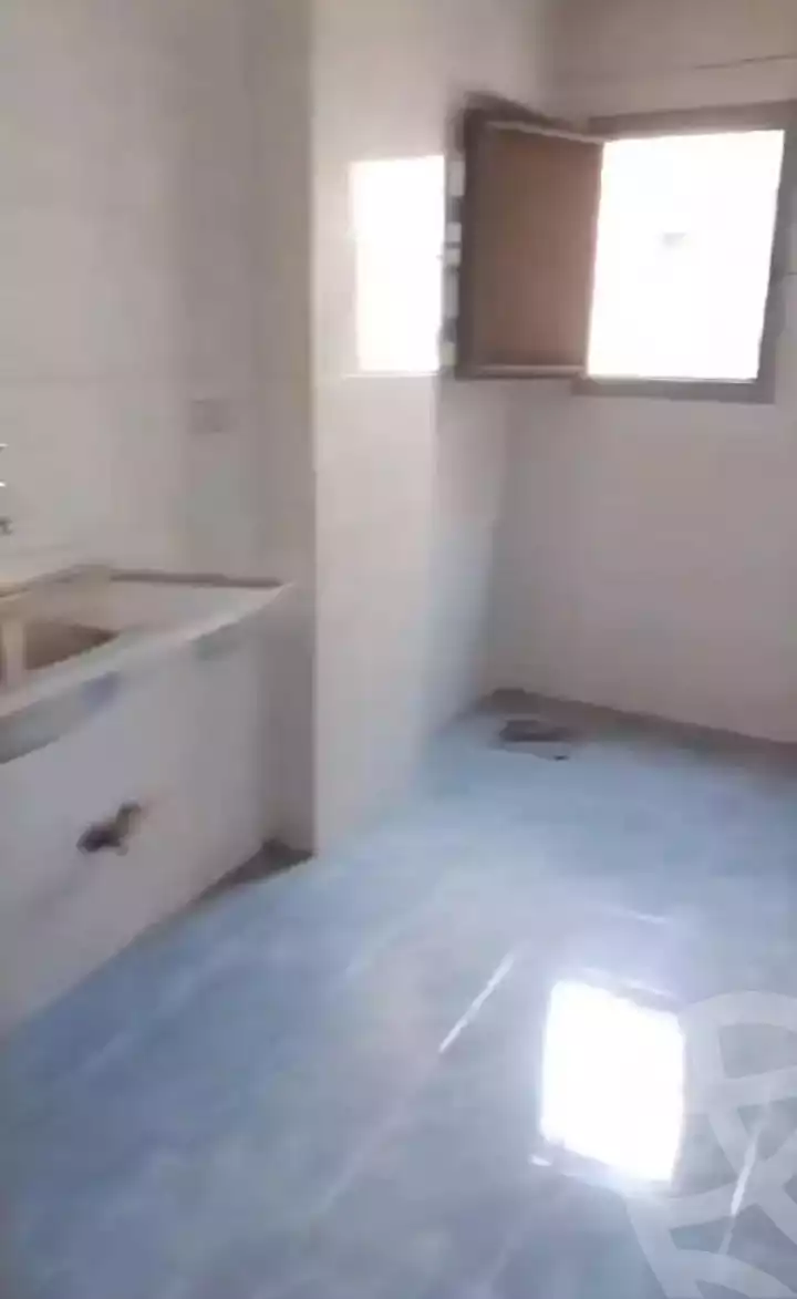 https://aqarmap.com.eg/en/listing/6006732-for-sale-cairo-faisal-el-maryotyah-dr-lashin-st