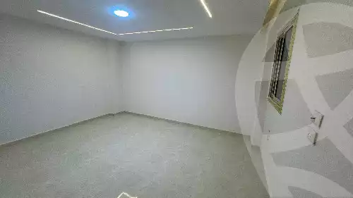 https://aqarmap.com.eg/en/listing/6006727-for-sale-cairo-el-haram-el-lebeny-el-magzar-el-aly-st