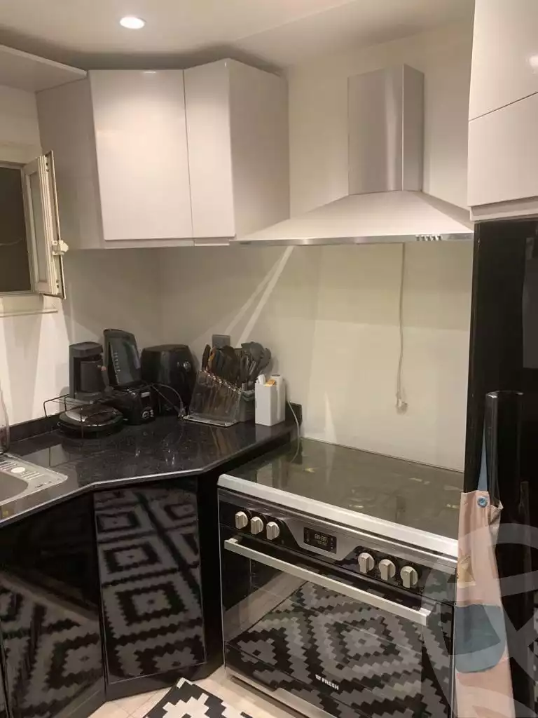 https://aqarmap.com.eg/en/listing/6006753-for-sale-cairo-mokattam-el-hadabah-el-wosta-el-mantaqa-el-khamsa-street-33