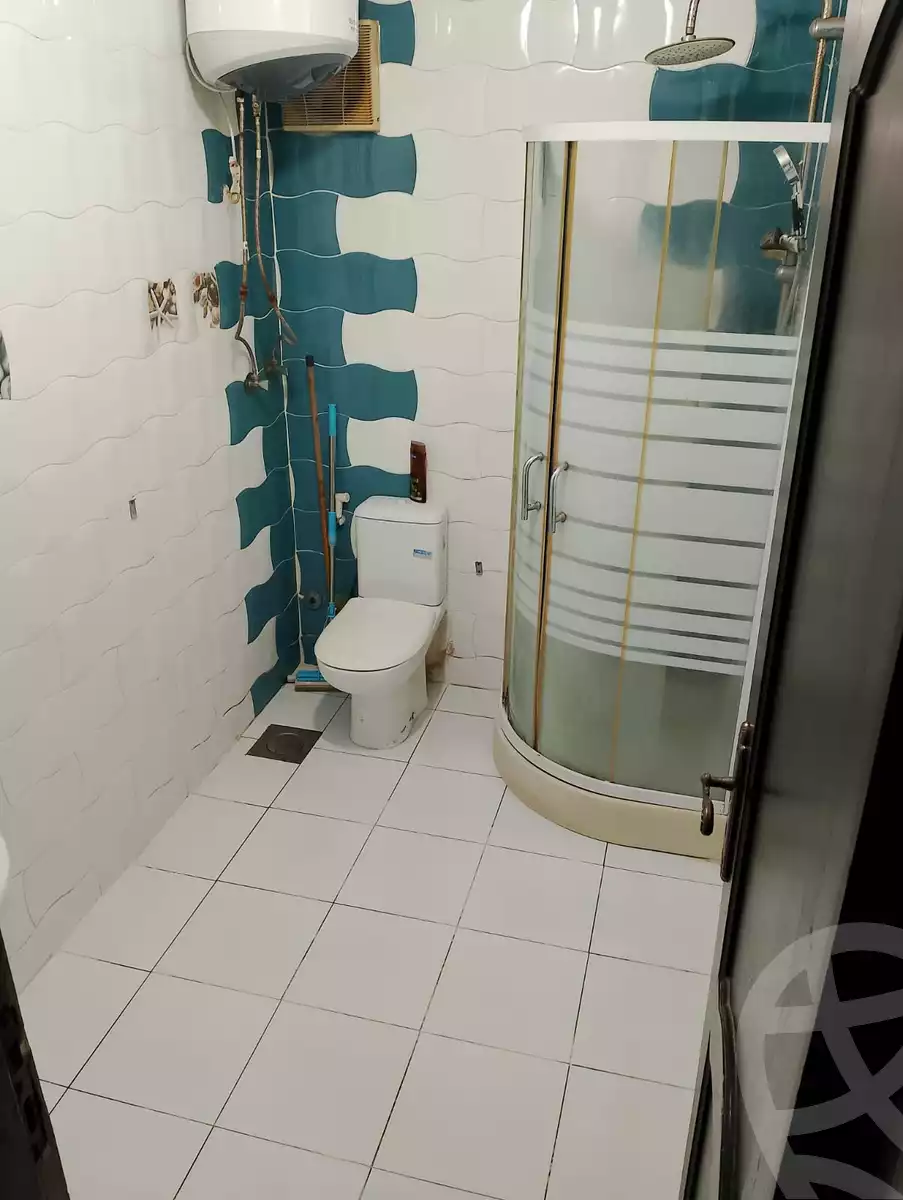 https://aqarmap.com.eg/en/listing/6006753-for-sale-cairo-mokattam-el-hadabah-el-wosta-el-mantaqa-el-khamsa-street-33