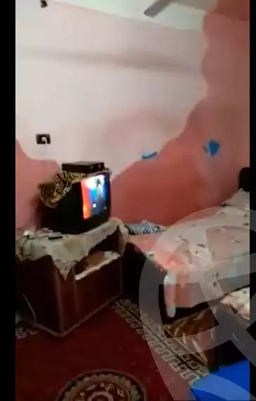 https://aqarmap.com.eg/en/listing/6006758-for-sale-cairo-shoubra
