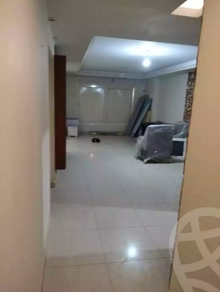 https://aqarmap.com.eg/en/listing/6006766-for-rent-cairo-mokattam-lhdb-l-ly