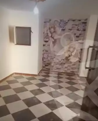 https://aqarmap.com.eg/ar/listing/6006756-for-sale-alexandria-bahray-el-anfoshy-sidi-al-mawazini-st