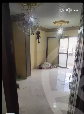 https://aqarmap.com.eg/en/listing/6006776-for-sale-cairo-shoubra-shr-shykwlny