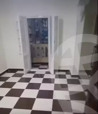 https://aqarmap.com.eg/en/listing/6006787-for-sale-alexandria-bahray-el-anfoshy-gaafar-st