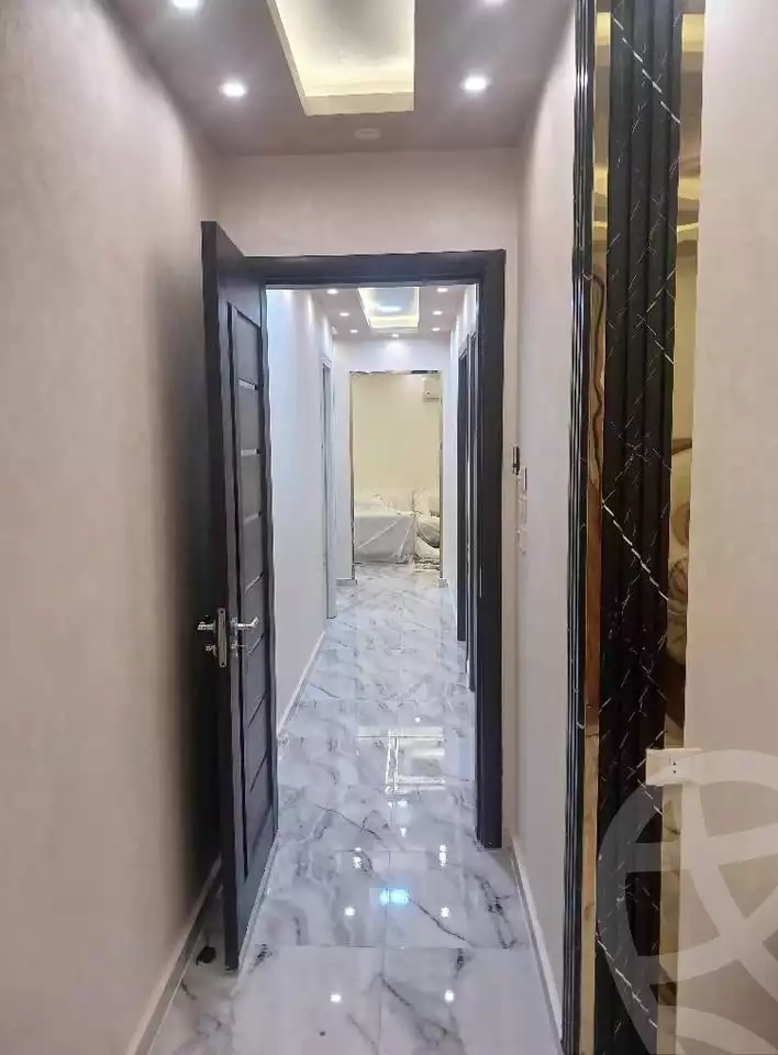 https://aqarmap.com.eg/en/listing/6006796-for-sale-cairo-mokattam-el-hadabah-el-wosta-compounds-bienestar-complex