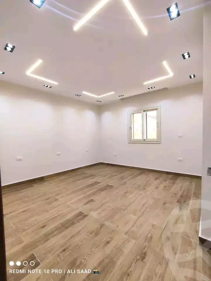 https://aqarmap.com.eg/en/listing/6006807-for-sale-cairo-hadayek-el-ahram-lmntq-t