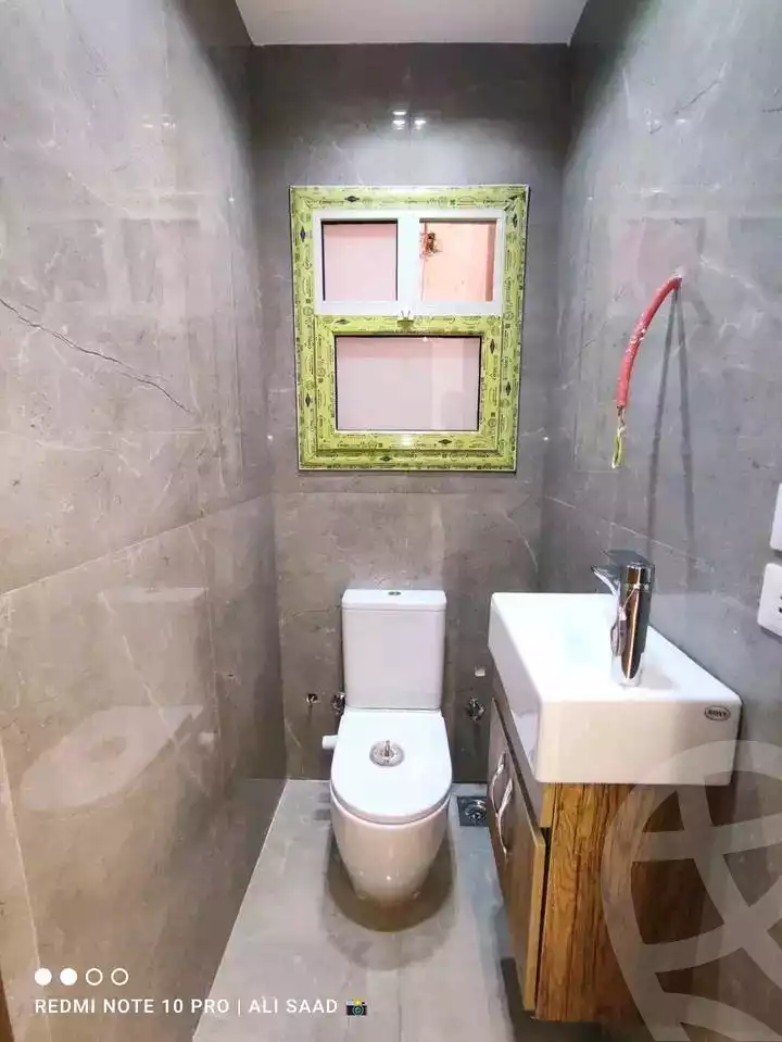 https://aqarmap.com.eg/en/listing/6006807-for-sale-cairo-hadayek-el-ahram-lmntq-t