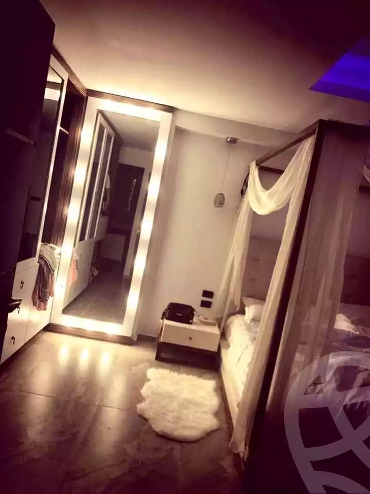 https://aqarmap.com.eg/ar/listing/6006815-for-sale-cairo-hadayek-el-ahram-mntq-b