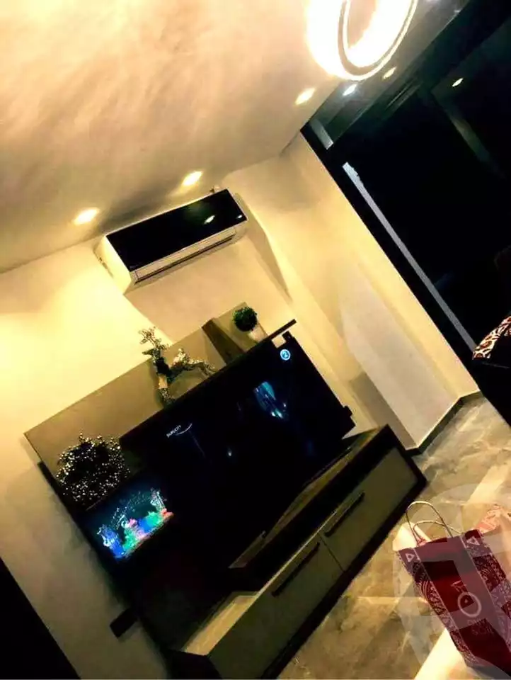 https://aqarmap.com.eg/ar/listing/6006815-for-sale-cairo-hadayek-el-ahram-mntq-b