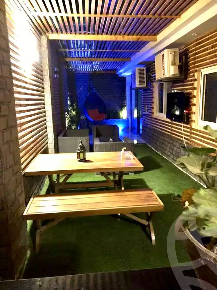 https://aqarmap.com.eg/ar/listing/6006815-for-sale-cairo-hadayek-el-ahram-mntq-b