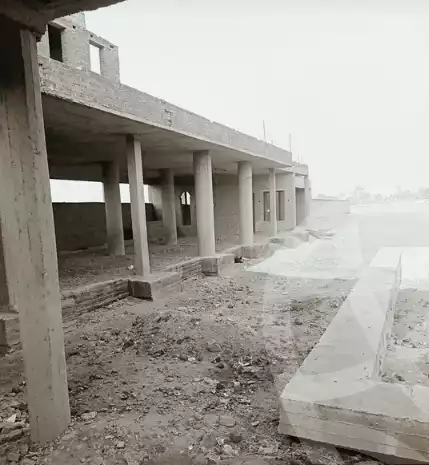 https://aqarmap.com.eg/en/listing/6006846-for-sale-cairo-ljyz-l-yt