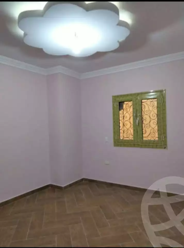 https://aqarmap.com.eg/en/listing/6006852-for-rent-cairo-hadayek-el-ahram-area-f