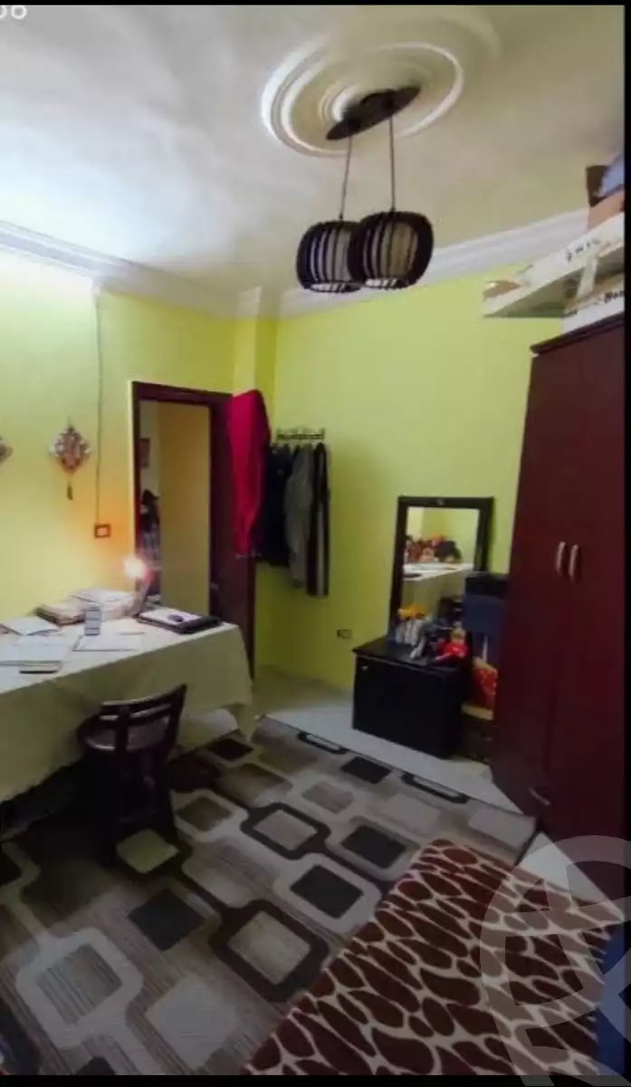 https://aqarmap.com.eg/en/listing/6006848-for-sale-alexandria-l-jmy-lbytsh-al-samalehy-2-st