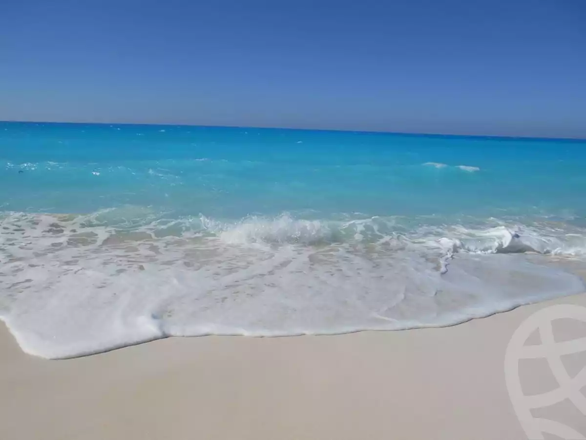 https://aqarmap.com.eg/en/listing/6006869-for-rent-north-coast-el-alamein-marina-el-alamein