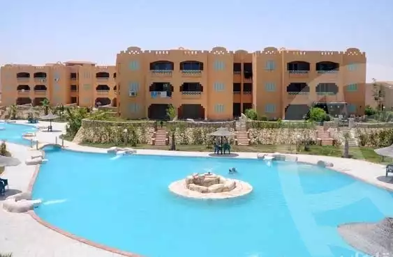 https://aqarmap.com.eg/en/listing/6006869-for-rent-north-coast-el-alamein-marina-el-alamein