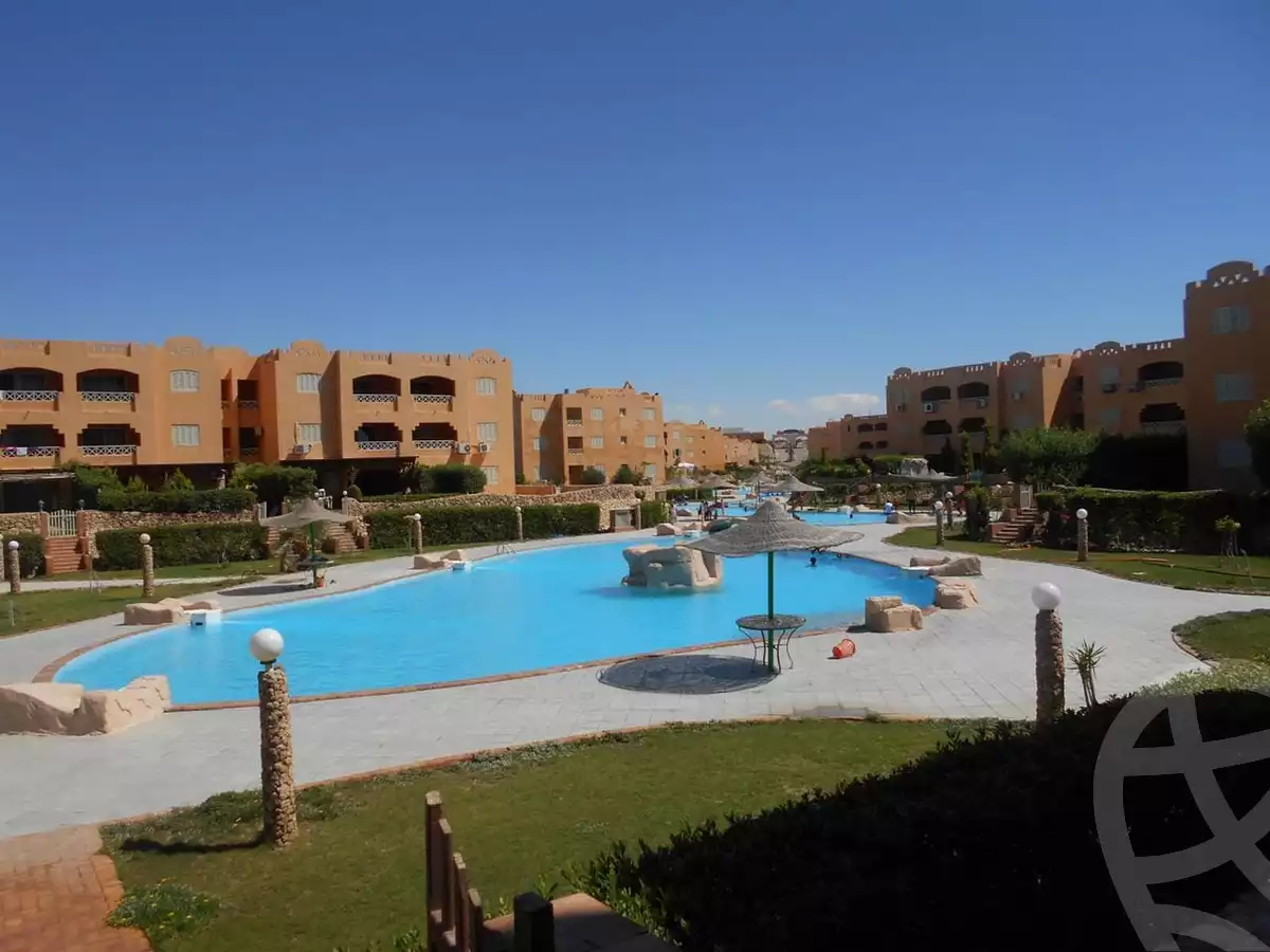 https://aqarmap.com.eg/en/listing/6006869-for-rent-north-coast-el-alamein-marina-el-alamein