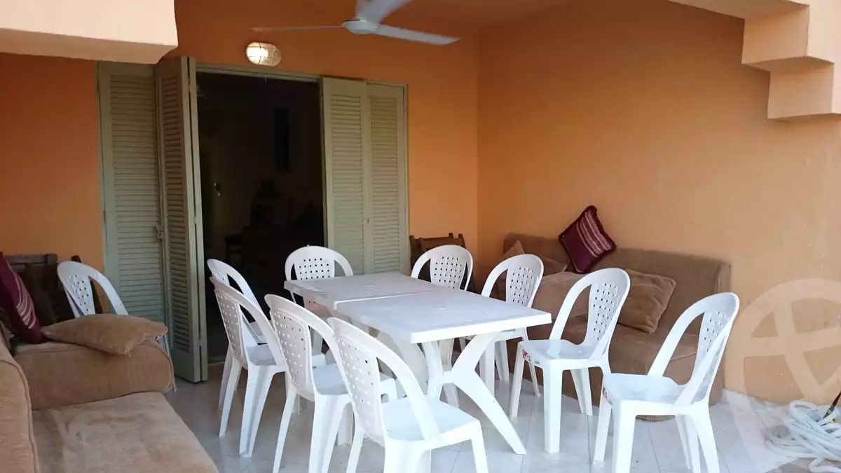 https://aqarmap.com.eg/en/listing/6006869-for-rent-north-coast-el-alamein-marina-el-alamein