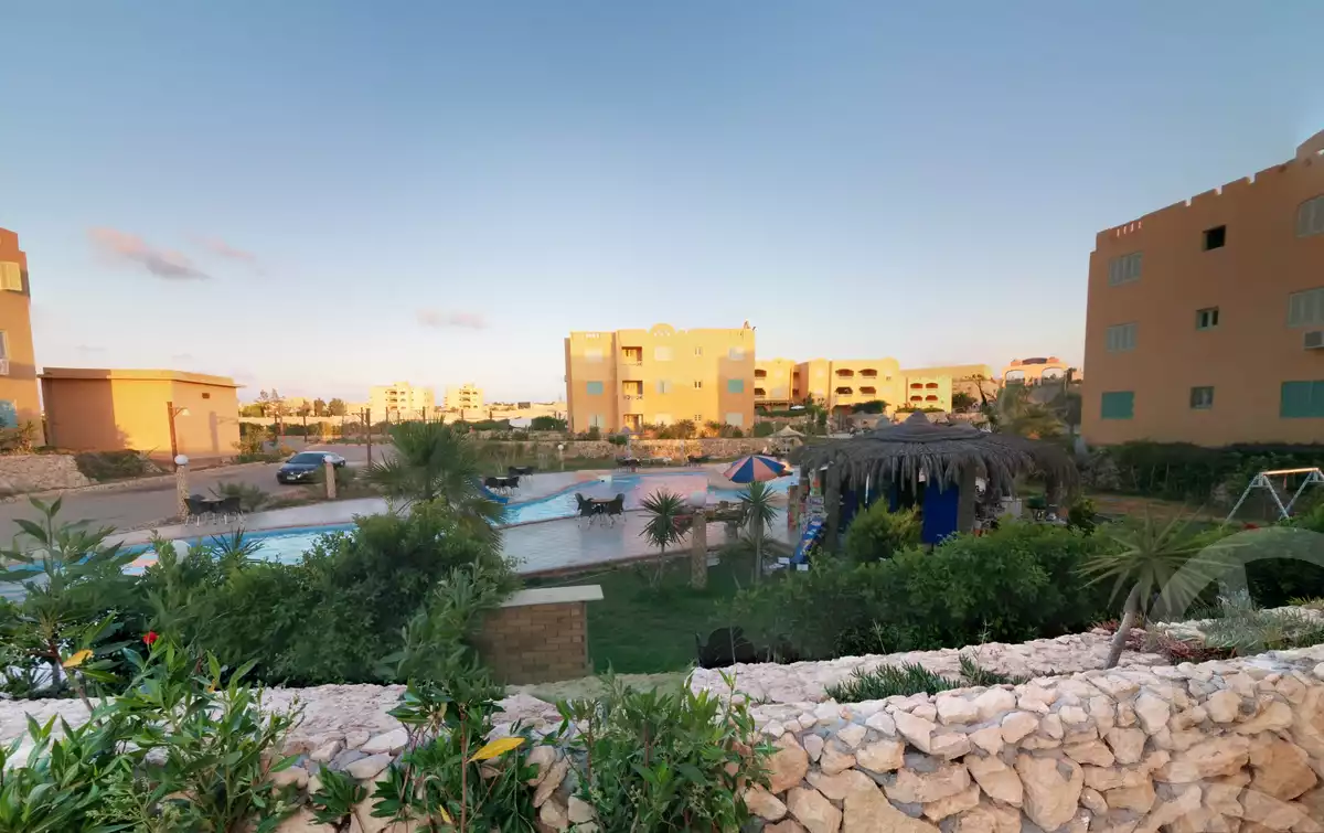 https://aqarmap.com.eg/en/listing/6006869-for-rent-north-coast-el-alamein-marina-el-alamein