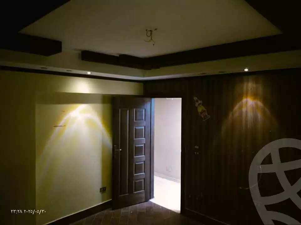 https://aqarmap.com.eg/en/listing/6006886-for-rent-cairo-mokattam-el-hadabah-el-wosta-7th-zone