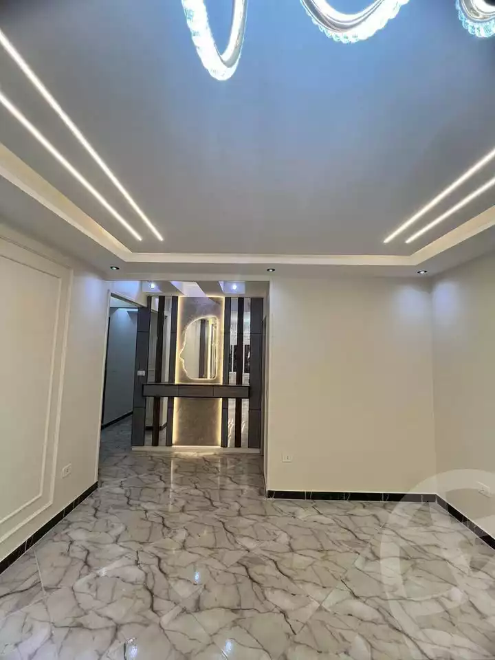 https://aqarmap.com.eg/en/listing/6006884-for-sale-cairo-hadayek-el-ahram-area-f