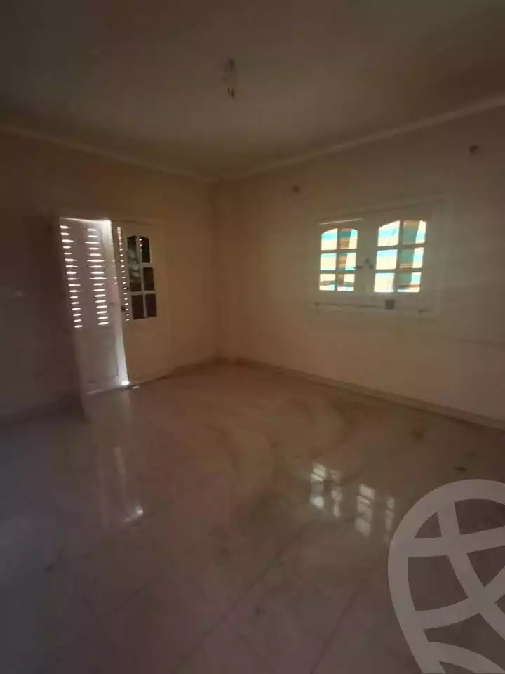 https://aqarmap.com.eg/en/listing/6006892-for-rent-cairo-mokattam-el-hadabah-el-wosta-el-mantaqa-el-khamsa
