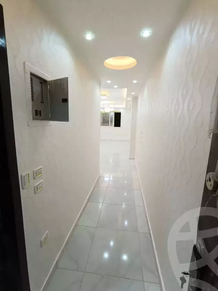 https://aqarmap.com.eg/ar/listing/6006900-for-sale-cairo-hadayek-el-ahram-area-f