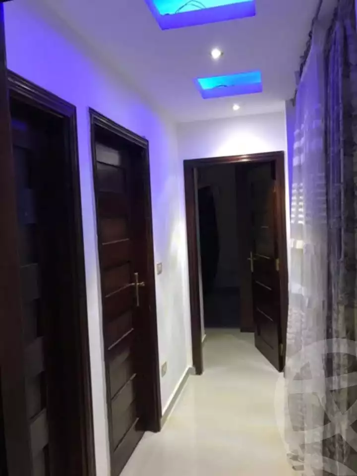 https://aqarmap.com.eg/en/listing/6006911-for-sale-cairo-hadayek-el-ahram-mntq