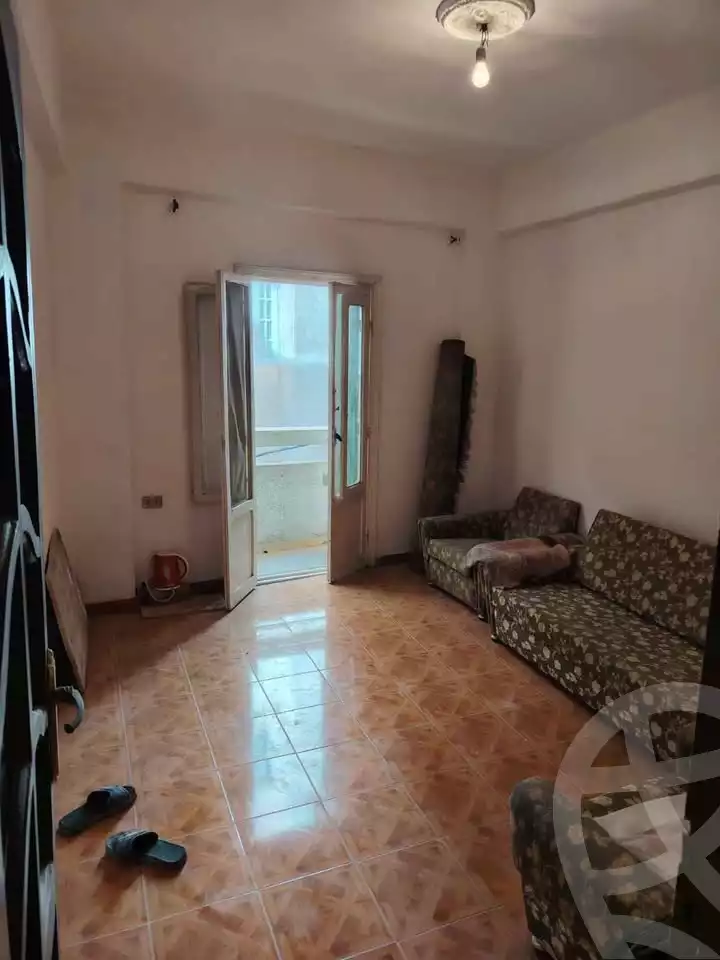 https://aqarmap.com.eg/en/listing/6006915-for-sale-alexandria-l-jmy-lbytsh-el-hay-st