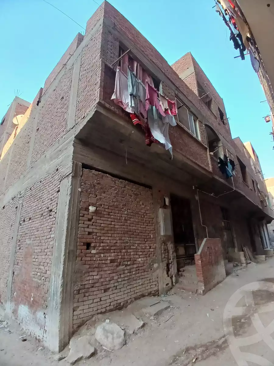 https://aqarmap.com.eg/en/listing/6006913-for-sale-cairo-el-marg-lmrj-ljdyd