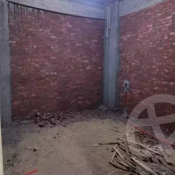https://aqarmap.com.eg/en/listing/6006916-for-sale-cairo-bashtil