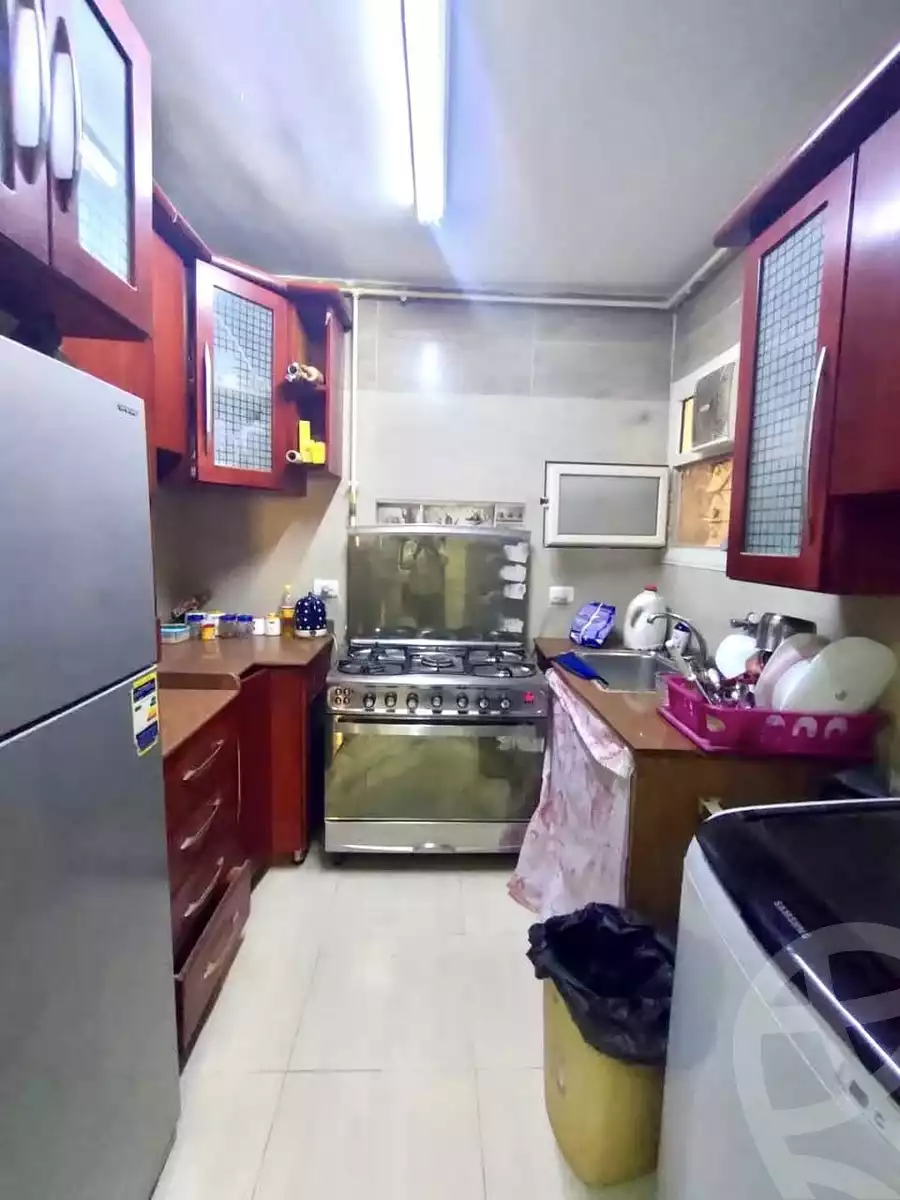 https://aqarmap.com.eg/en/listing/6006927-for-sale-cairo-hadayek-el-ahram-al-mantaka-s