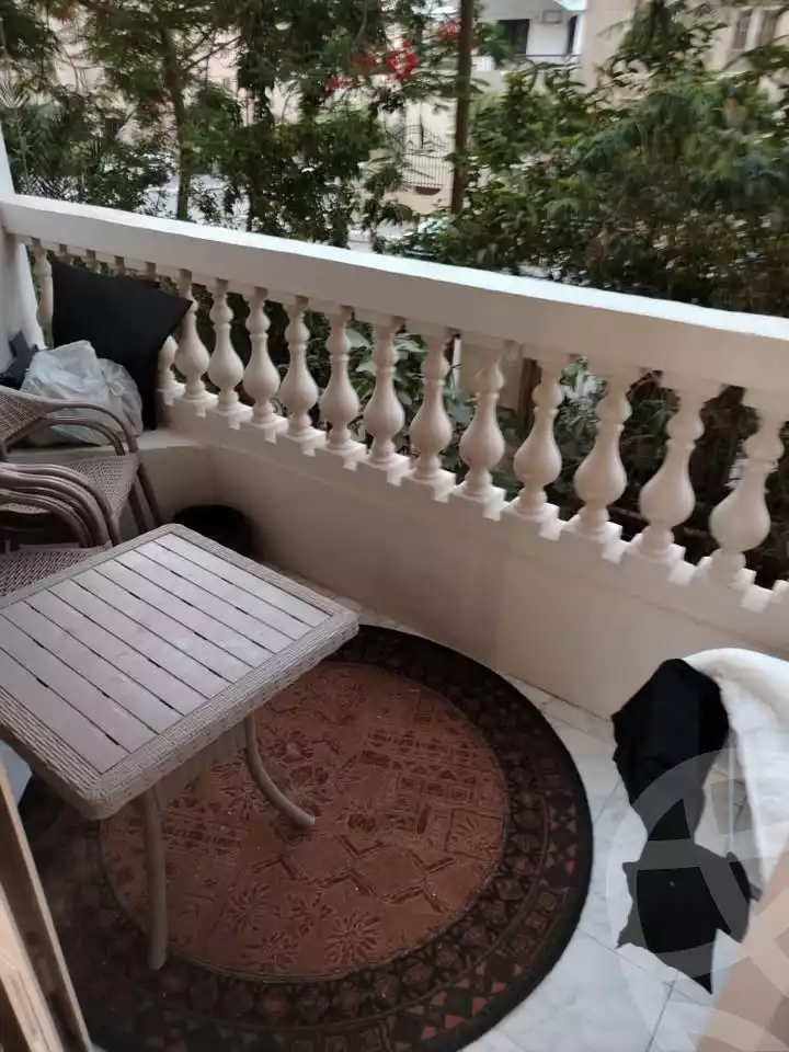 https://aqarmap.com.eg/en/listing/6006923-for-rent-cairo-mokattam-lhdb-l-ly