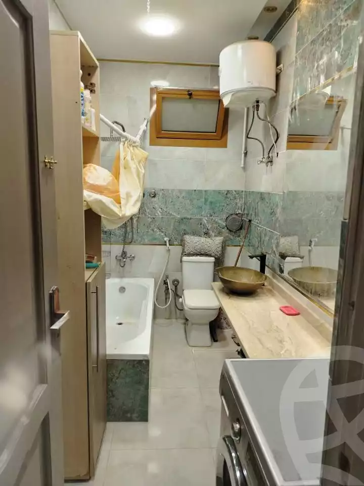 https://aqarmap.com.eg/en/listing/6006923-for-rent-cairo-mokattam-lhdb-l-ly