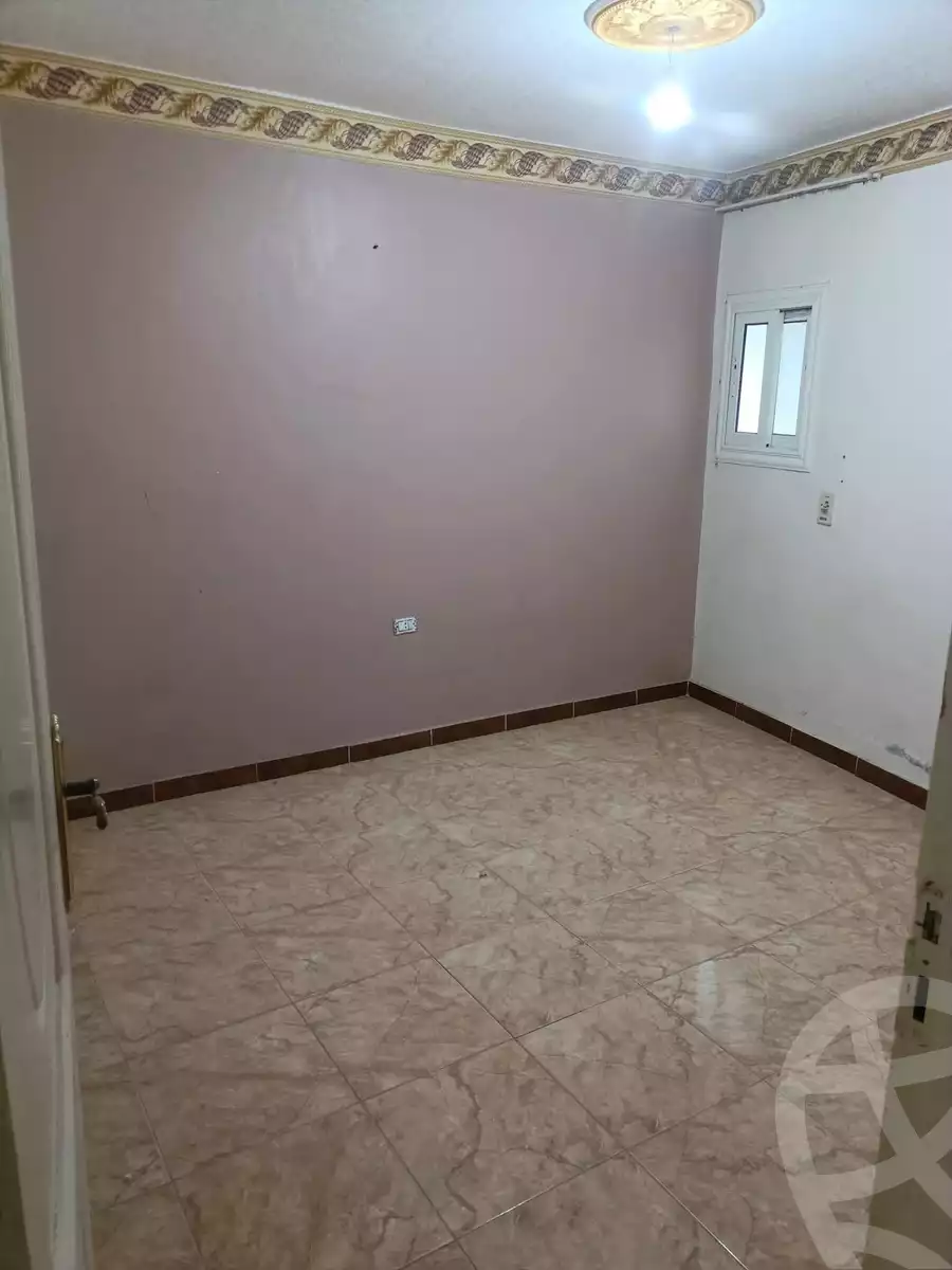 https://aqarmap.com.eg/ar/listing/6006918-for-sale-cairo-ain-shams-alf-maskn