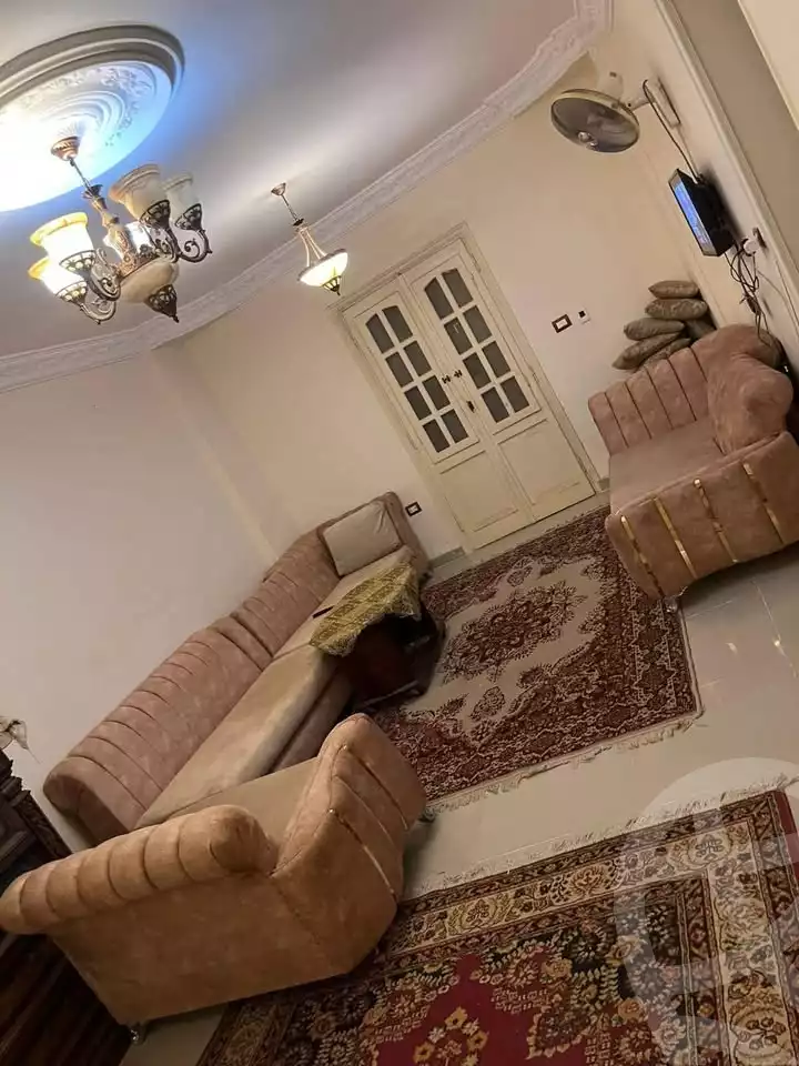 https://aqarmap.com.eg/en/listing/6006933-for-rent-cairo-hadayek-el-ahram