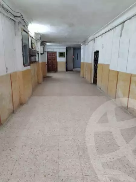 https://aqarmap.com.eg/ar/listing/6006935-for-sale-alexandria-bakoos-emtedad-othman-moharem