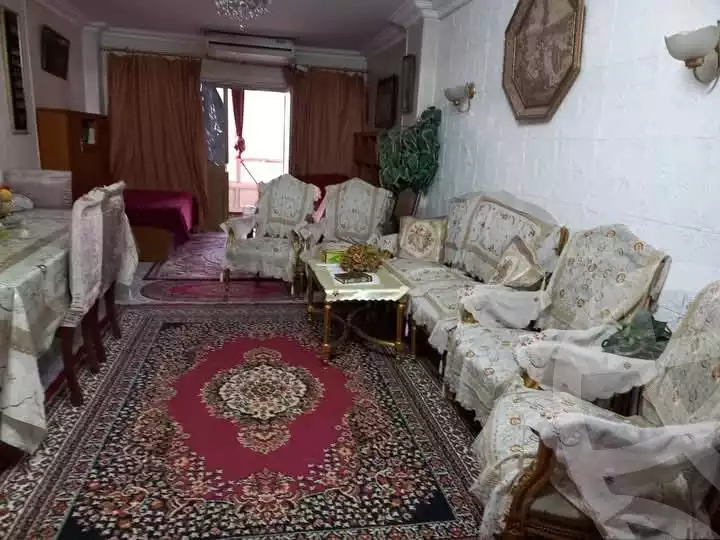 https://aqarmap.com.eg/en/listing/6006936-for-sale-cairo-ain-shams