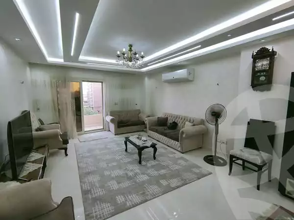 https://aqarmap.com.eg/en/listing/6006941-for-sale-cairo-shoubra-el-sahel-al-sheshini-st