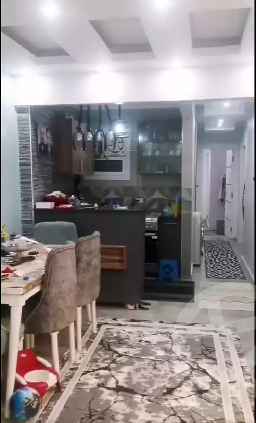 https://aqarmap.com.eg/en/listing/6006955-for-sale-cairo-ain-shams-ahmed-esmat-st
