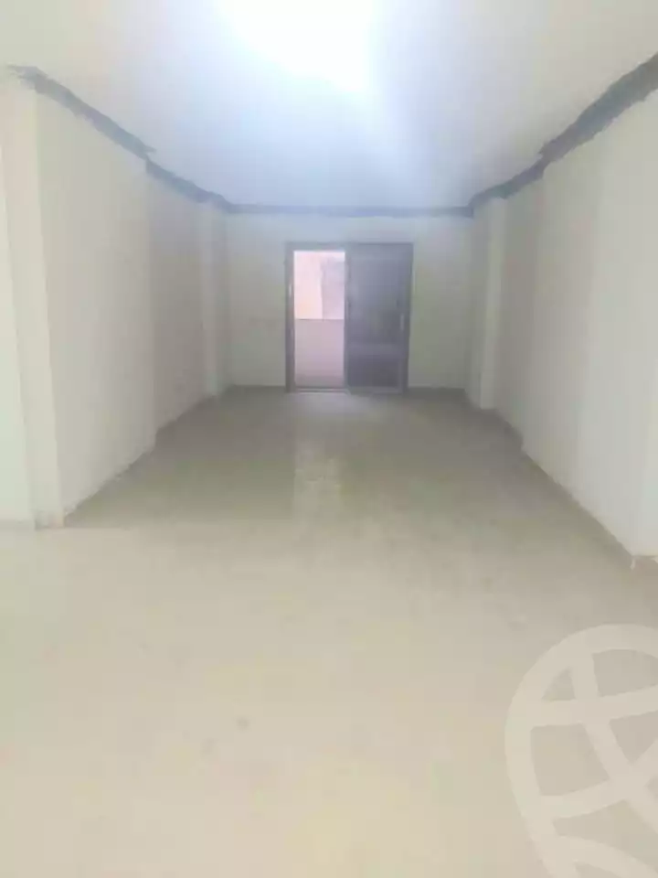 https://aqarmap.com.eg/ar/listing/6006958-for-sale-alexandria-zezenia