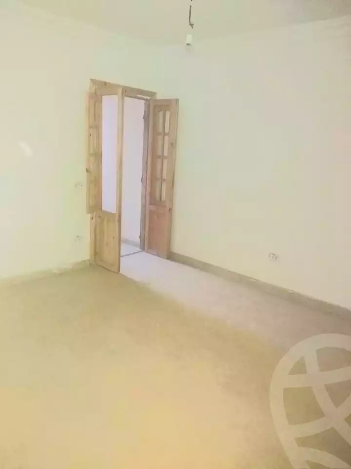 https://aqarmap.com.eg/ar/listing/6006958-for-sale-alexandria-zezenia
