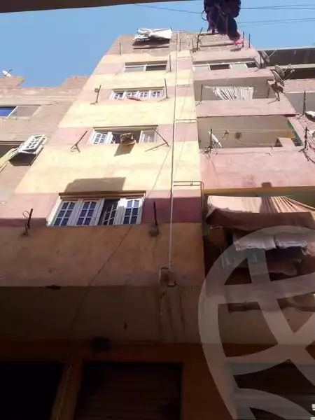 https://aqarmap.com.eg/ar/listing/6006950-for-sale-cairo-el-marg