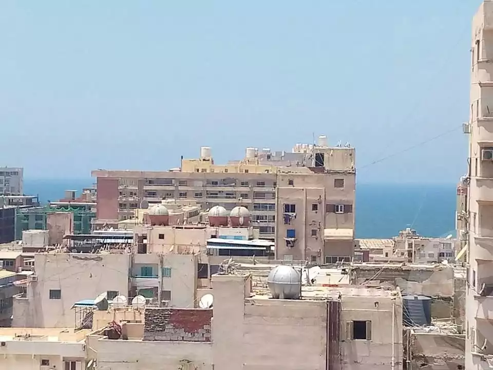 https://aqarmap.com.eg/ar/listing/6006965-for-rent-alexandria-zezenia