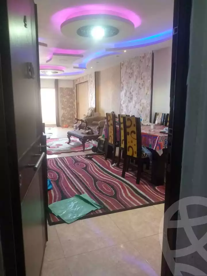 https://aqarmap.com.eg/ar/listing/6006965-for-rent-alexandria-zezenia