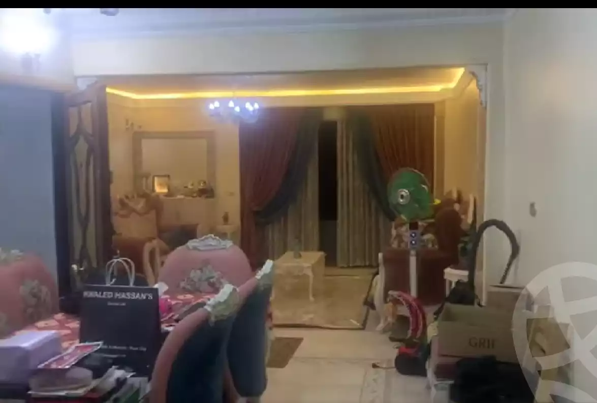 https://aqarmap.com.eg/en/listing/6006964-for-rent-cairo-ain-shams-jsr-lswys
