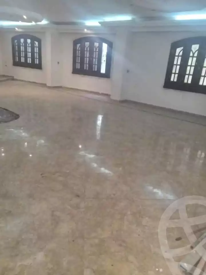 https://aqarmap.com.eg/en/listing/6006971-for-sale-cairo-hadayek-el-ahram-lmntqh